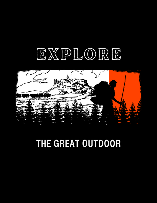 EXPLORER